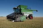 Fendt - 