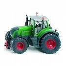 Fendt - 