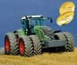 Fendt - 