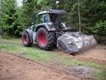 Fendt - 