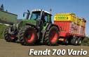 Fendt - 