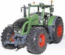 Fendt - 