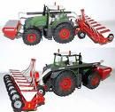 Fendt - 