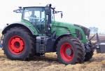 Fendt - 