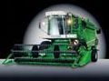 Fendt - 