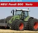 Fendt - 