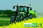 Fendt - 