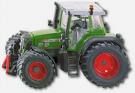 Fendt - 