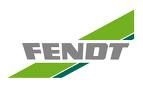 Fendt - 