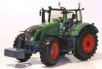 Fendt - 