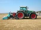 Fendt - 