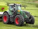 Fendt - 