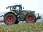 Fendt - 