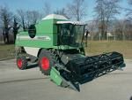 Fendt - 