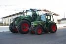 Fendt - 