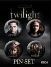 twilight - 