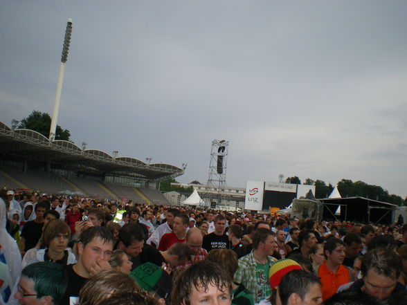 Ärztekonzert 2009 - 