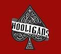 Hooligans & A.C.A.B - 