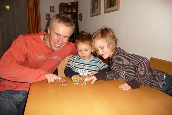 Kids und Ich - 