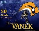 Vanek - 