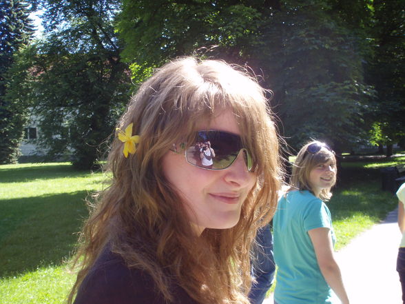 ^^_Ich_^^ - 
