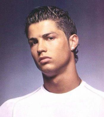 c.ronaldo - 