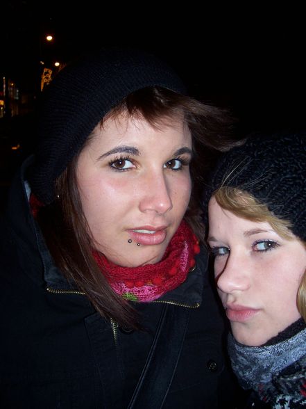 silvester 2009 - 