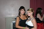 rot-weis-rot-ball 2009 - 