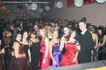 rot-weis-rot-ball 2009 - 