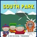 South Park - 