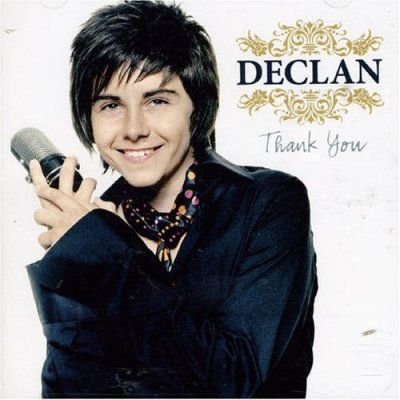 DECLAN  - 