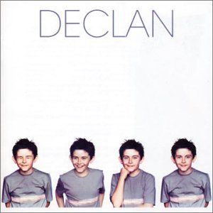 DECLAN  - 