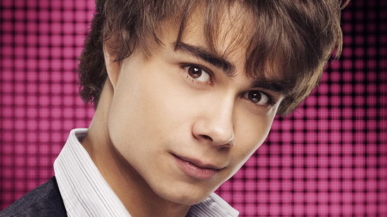 Alexander Rybak - 