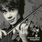 Alexander Rybak - 