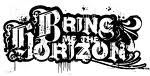 BRING ME THE HORIZONT.........!! - 