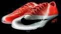 Die besten Fußballschuhe der Welt - 