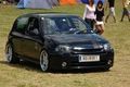   Renault Treffen 2009 - 