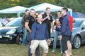   Renault Treffen 2009 - 