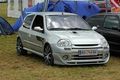   Renault Treffen 2009 - 