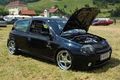   Renault Treffen 2009 - 