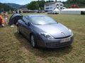   Renault Treffen 2009 - 