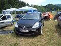   Renault Treffen 2009 - 