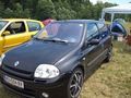   Renault Treffen 2009 - 