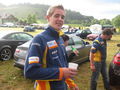   Renault Treffen 2009 - 