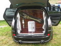   Renault Treffen 2009 - 