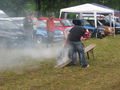   Renault Treffen 2009 - 