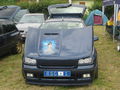   Renault Treffen 2009 - 