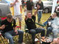   Renault Treffen 2009 - 