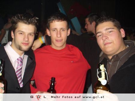 partypix - 