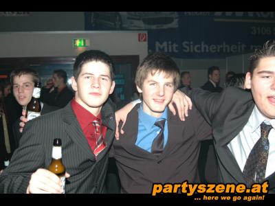 partypix - 